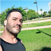 Clases de Patinaje en grupo para Adultos, y Pequeños años - También ofrezco clases privadas y exclusivas para aprender a patinar > 25eur